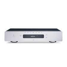 Manufacturer Refurbished - Primare I15 MM Integrated Amplifier with Phono Sta...