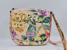 Cath Kidston London Women