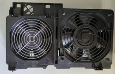 Dell Precision T7400 T7500