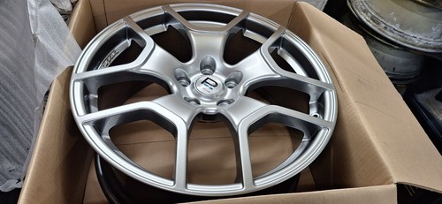 Genuine subaru wrx - subaru, sti