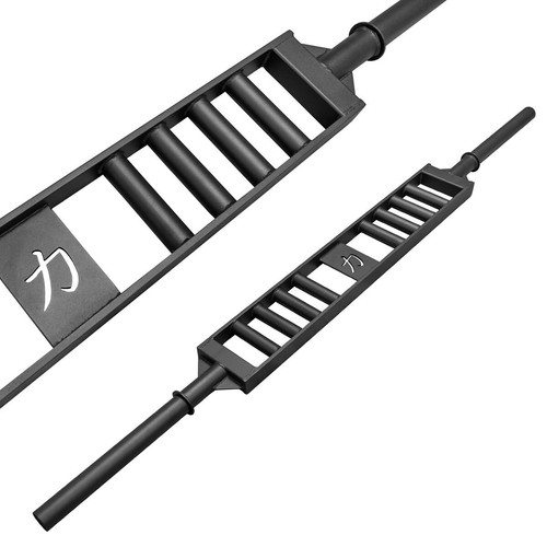 Strength shop olympic swiss - strength,