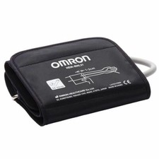 Omron HEM-RML31 Easy Wrap