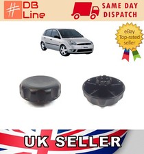 FORD FIESTA 2002 - 2008 SEAT