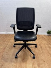 STEELCASE Reply Office