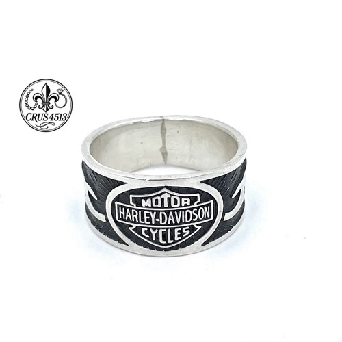 Harley davidson sterling - davidson,