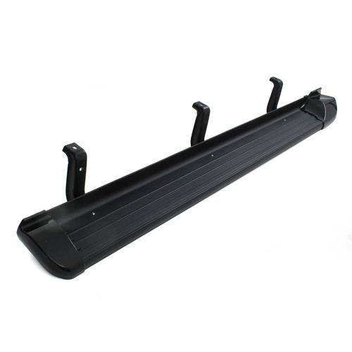 Rd4693 black side steps for - side,