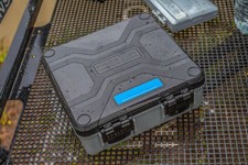 Preston Innovations Hardcase