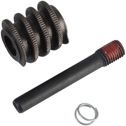 Bahco spare knurl pin - bahco,