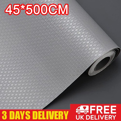 Bulk roll 45cm x - bulk,