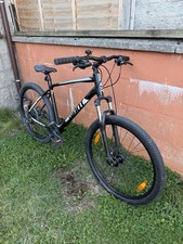 🚴 Giant ATX 3 Hardtail Mountain Bike – Excellent Condition – £240 ono