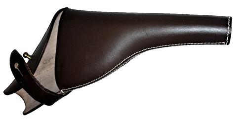 Webley co2 air 455 - , .455