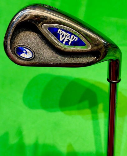 Callaway hawk eye - callaway,