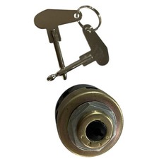 Ignition Lock Switch for