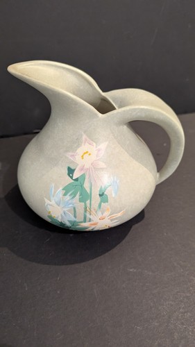 Samara brentleigh ware england - samara,