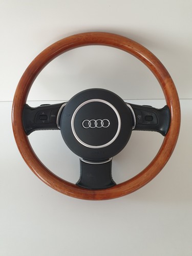 Rare audi a6 round - a8,