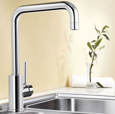 Blanco MILI bcn rh hp Kitchen
