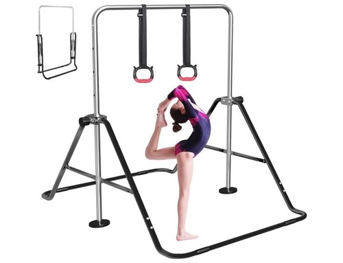 Fbsport kids gymnastics - fbsport,