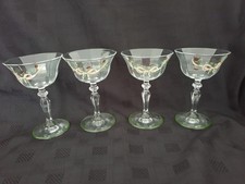 4 x Eternal Beau Champagne