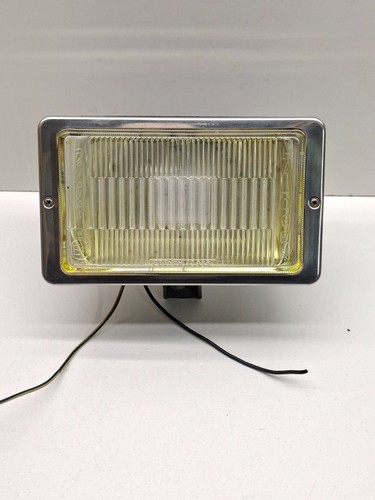 Vintage halogen raydyot french - vintage,