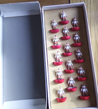 BRADFORD NORTHERN SUBBUTEO RUGBY TEAM