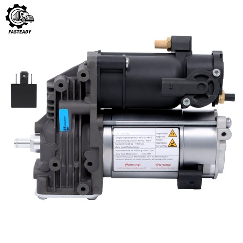For range rover - rover, 13-16