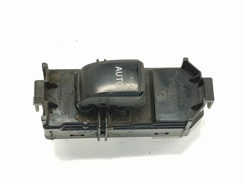 1973471 front window - , control