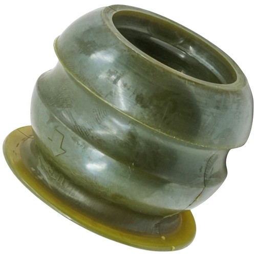 Steering bushing for honda - bushing,