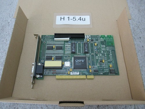 Data display vga controller - data,