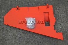 Kubota "RCK Series" Mower Deck