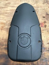 BMW R1150RT R1150 RT R 1150