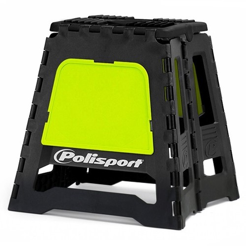Polisport motocross fold up - polisport,