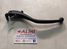 Right Brake Lever Ducati
