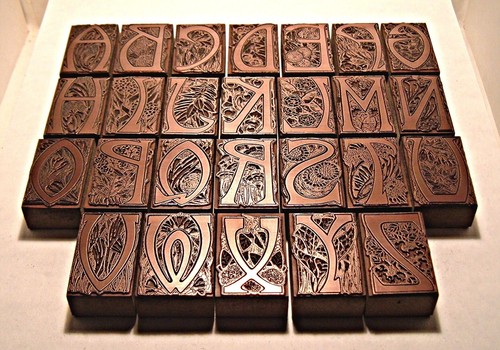 Beautiful art nouveau - beautiful, nouveau"