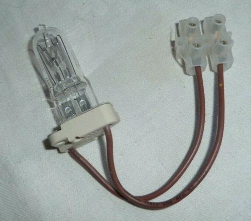 Projector bulb lamp - ,