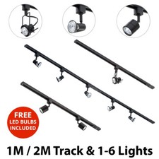 Litecraft 1-3 M Track Light