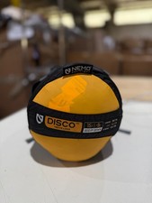 Nemo Disco Mens long 15°F