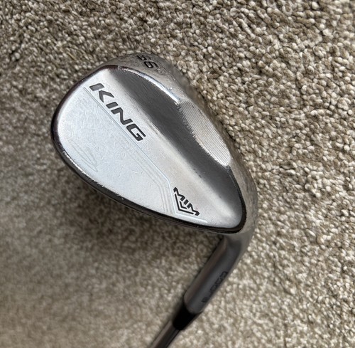 Cobra king mim sand - king, /