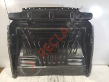 FORD TRANSIT CONNECT 2013-2024 MK2 V408 Load Partition / Bulkhead