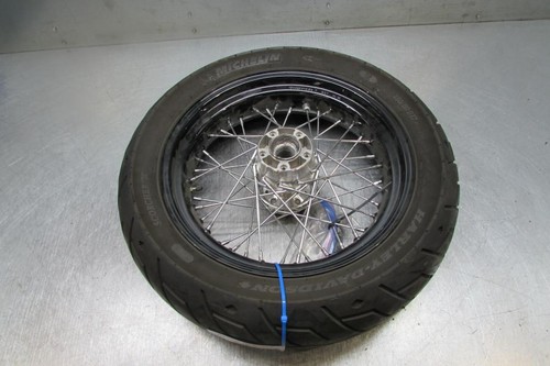 Harley davidson bobber - harley,