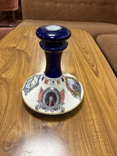 Wade Pussers British Navy Rum