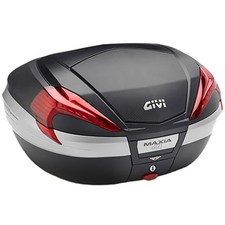 Givi V56NN Maxia 4 Monokey 56