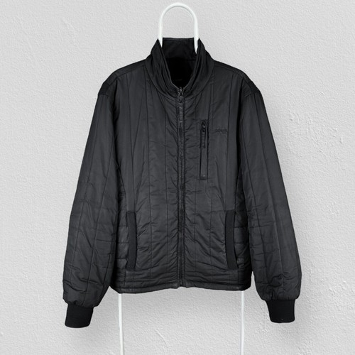 Vintage schott nyc reversible - vintage,