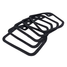 Gasket for Carburetor BVF