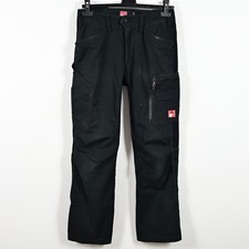 ENGELBERT STRAUSS _ MEN'S