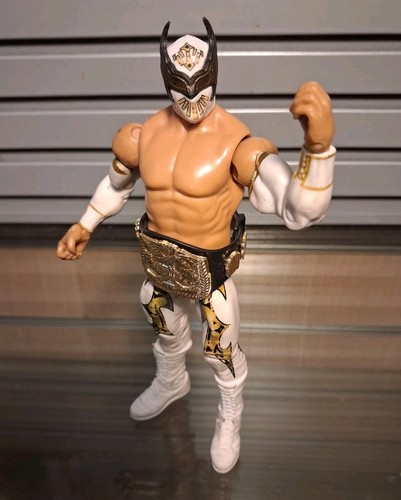 Wwf tna wwe aew - wwf,