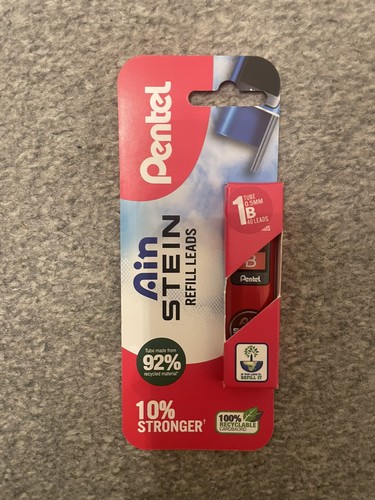 Pentel ain stein - ain,