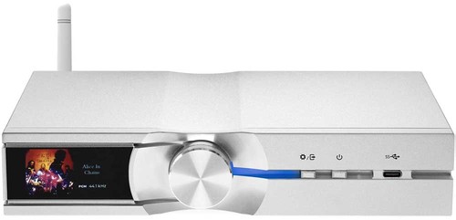 Ifi audio neo stream - ifi,