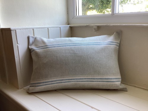 Cushion covers susie - covers, watson