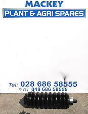 EX60-1 RECOIL ASSEMBLY (INCLUDING NIPPLE)