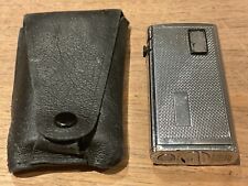 VINTAGE RONSON VARAFLAME